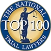 Top 100 Trial Lawyers