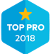 Top Pro 2018
