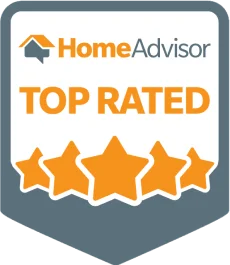Top Rated