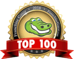 Top100