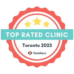 top_rated_clinic