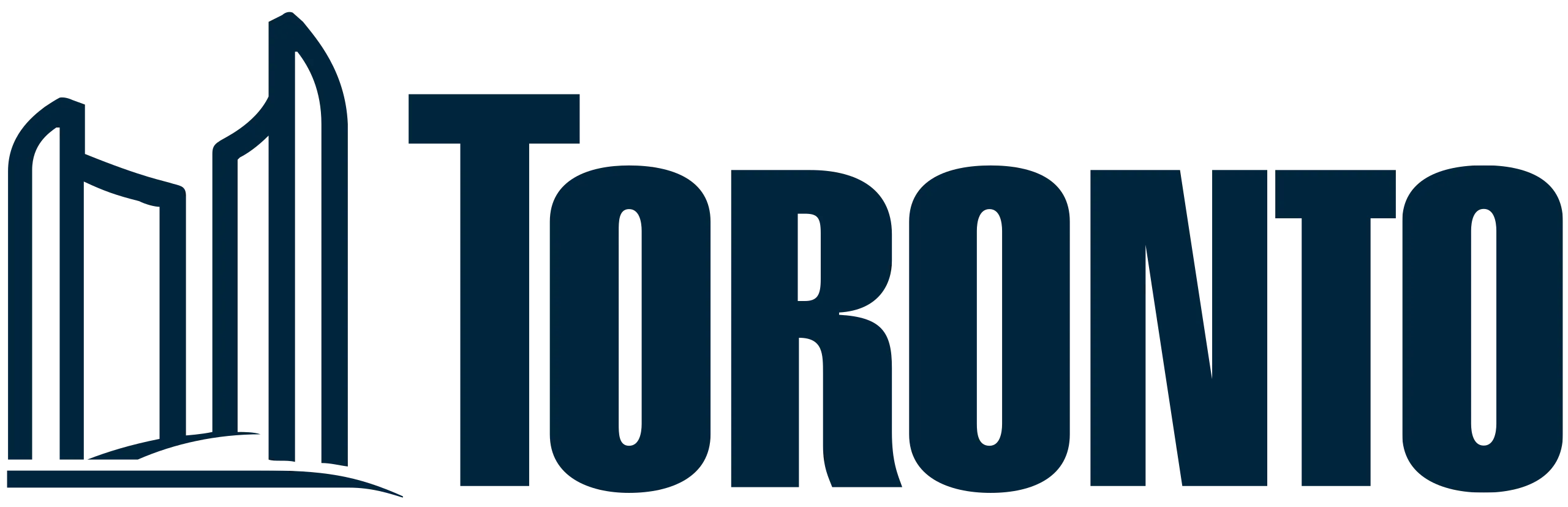 Toronto