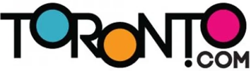 Toronto.com