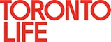Toronto Life