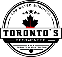 Toronto Top Rated Business