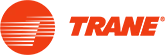 Trane Robert B. Payne, Inc.