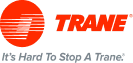 Trane