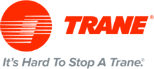 Trane logo