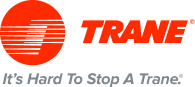 Trane Logo