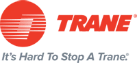 Trane