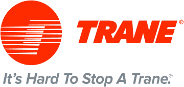 Trane Logo