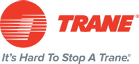 Trane