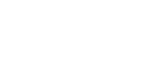 trane logo