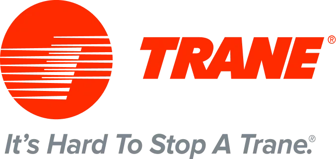 Trane Main