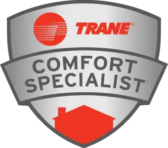 Trane Tcs