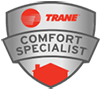  Pleasant Air Conditioning Services Inc