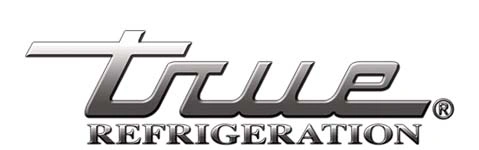 True Refrigeration