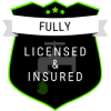 Trusted Drain & Sewer Company