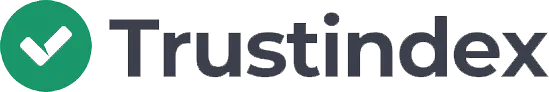 Trustindex Badge