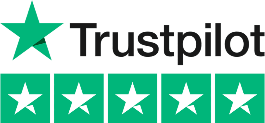 Trustpilot