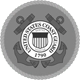 US Coast Guard