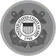 US Coast Guard
