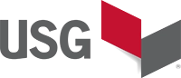 USG
