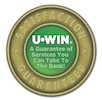 U WIN