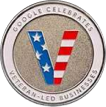 Veteran-led Businesses