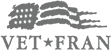 Vet Fran