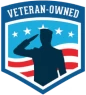 Veteran