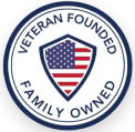 Veteran Founded