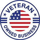 Veteran Owned Business