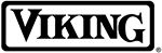 Viking