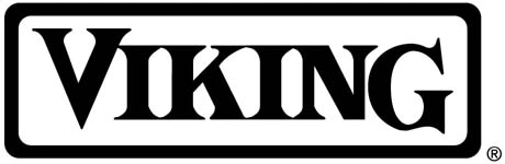 Viking