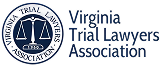 Virginia's Top 100 Trial Lawyers