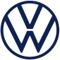 VW logo