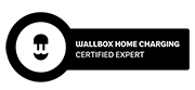 Wallbox