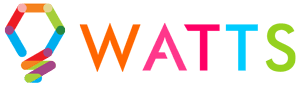 Watts