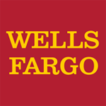 well fargo bank logo