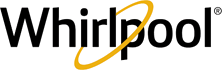 Whirlpool Logo