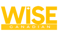 Wise Canadian