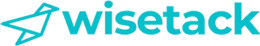 wisetack logo