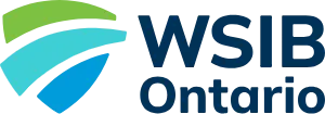 Wsib Logo Rgb Converted