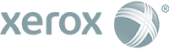 Xerox