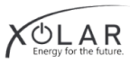Xolar