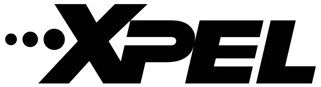 Xpel