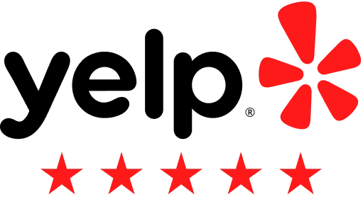 Yelp