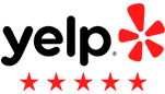 Yelp Reviews