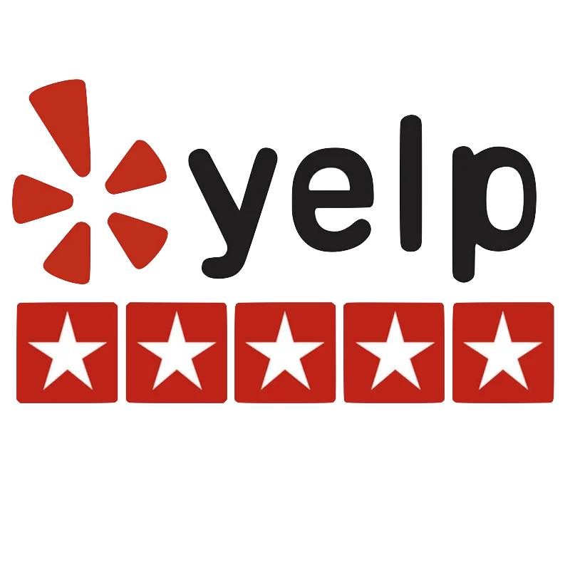 Yelp